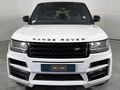 2013 Land Rover Range Rover 4.4 SD V8 Vogue SE