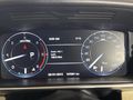 2013 Land Rover Range Rover 4.4 SD V8 Vogue SE