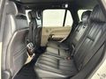 2013 Land Rover Range Rover 4.4 SD V8 Vogue SE