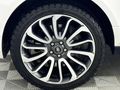 2013 Land Rover Range Rover 4.4 SD V8 Vogue SE