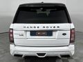 2013 Land Rover Range Rover 4.4 SD V8 Vogue SE