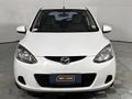 2008 Mazda 2 1.3 Active