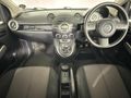 2008 Mazda 2 1.3 Active