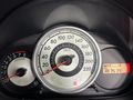 2008 Mazda 2 1.3 Active