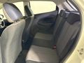 2008 Mazda 2 1.3 Active