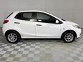 2008 Mazda 2 1.3 Active