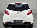 2008 Mazda 2 1.3 Active