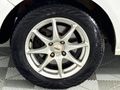 2008 Mazda 2 1.3 Active
