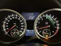 2008 Mercedes-Benz SLK 350 Auto