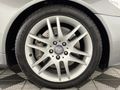 2008 Mercedes-Benz SLK 350 Auto