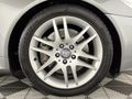 2008 Mercedes-Benz SLK 350 Auto