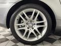 2008 Mercedes-Benz SLK 350 Auto