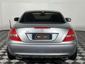 2008 Mercedes-Benz SLK 350 Auto
