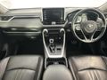 2020 Toyota RAV4 2.0 GX Auto