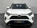 2020 Toyota RAV4 2.0 GX Auto