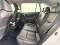 2020 Toyota RAV4 2.0 GX Auto