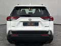 2020 Toyota RAV4 2.0 GX Auto