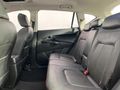 2018 JMC Landwind Landwind 5
