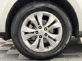 2018 JMC Landwind Landwind 5