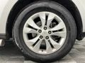 2018 JMC Landwind Landwind 5