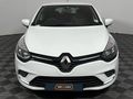 2020 Renault Clio IV 900T Authentique 5-dr (66kW)