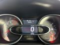 2020 Renault Clio IV 900T Authentique 5-dr (66kW)