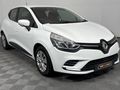 2020 Renault Clio IV 900T Authentique 5-dr (66kW)