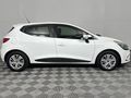 2020 Renault Clio IV 900T Authentique 5-dr (66kW)