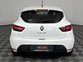 2020 Renault Clio IV 900T Authentique 5-dr (66kW)