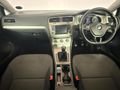 2016 Volkswagen Golf VII 1.4 TSI Comfortline
