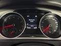 2016 Volkswagen Golf VII 1.4 TSI Comfortline