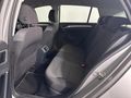 2016 Volkswagen Golf VII 1.4 TSI Comfortline