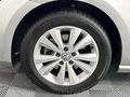 2016 Volkswagen Golf VII 1.4 TSI Comfortline
