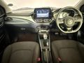 2023 Toyota Starlet 1.5 XR Auto