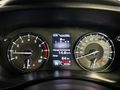 2023 Toyota Starlet 1.5 XR Auto