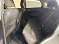 2023 Toyota Starlet 1.5 XR Auto