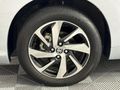 2023 Toyota Starlet 1.5 XR Auto