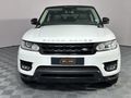 2015 Land Rover Range Rover Sport 4.4 SDV8 HSE