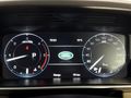 2015 Land Rover Range Rover Sport 4.4 SDV8 HSE