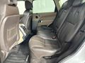 2015 Land Rover Range Rover Sport 4.4 SDV8 HSE