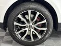 2015 Land Rover Range Rover Sport 4.4 SDV8 HSE