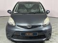 2012 Toyota Aygo 1.0 Fresh 5-dr