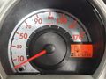 2012 Toyota Aygo 1.0 Fresh 5-dr