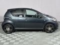 2012 Toyota Aygo 1.0 Fresh 5-dr