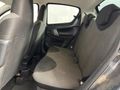 2012 Toyota Aygo 1.0 Fresh 5-dr