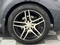 2012 Toyota Aygo 1.0 Fresh 5-dr