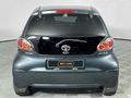 2012 Toyota Aygo 1.0 Fresh 5-dr