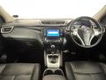 2014 Nissan Qashqai 1.6 dCi Acenta Tech Auto