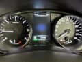 2014 Nissan Qashqai 1.6 dCi Acenta Tech Auto