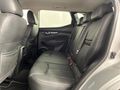2014 Nissan Qashqai 1.6 dCi Acenta Tech Auto